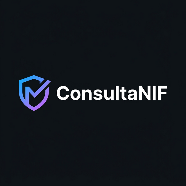 ConsultaNIF